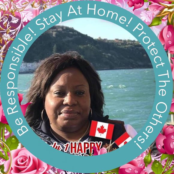 Meet your Posher, Charlie - Picture 1 of 1